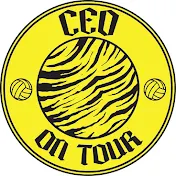 CEO On Tour