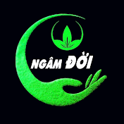 Ngâm ĐỜI