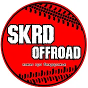 SKrdOffroad