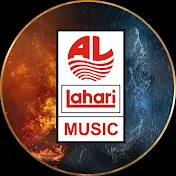 Lahari Music Malayalam - TSeries
