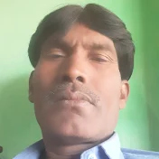 prem kumar dehati