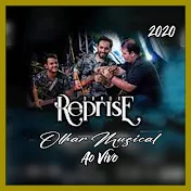 Banda Reprise - Topic