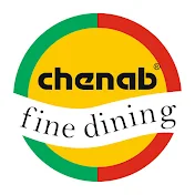 Chenab Gourmet | Recipes from Around the World!