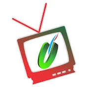 U-Tech TV
