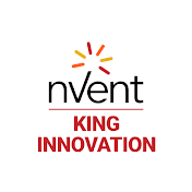 nVent KING INNOVATION