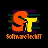 SoftwareTechIT