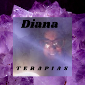 Terapias de Luz (Diana)