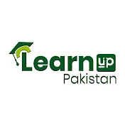 LearnUp Pakistan - Undergraduate