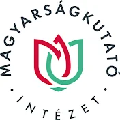 Magyarságkutató Intézet