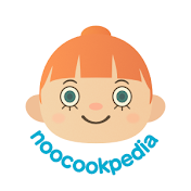 Noocookpedia