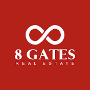 8 Gates Real Estate Egypt