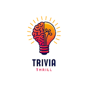 Trivia Thrill