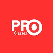 PRO Classes