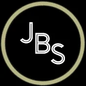 JBS Travel