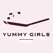 Yummy Girls