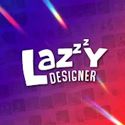 Lazy Designer