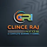 CLINCE RAJ INFOS