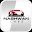 Nashwan Cars | نشوان كارس