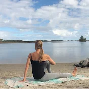 Ocean Vayu Yoga