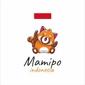 Mamipo ASMR Indonesia