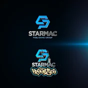 Starmac Freestyle