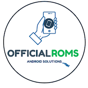 official roms