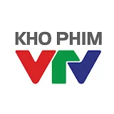 Kho Phim VTV