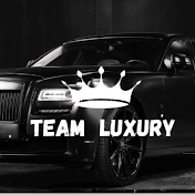Team Luxury
