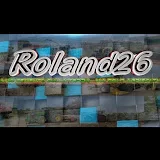 Roland26