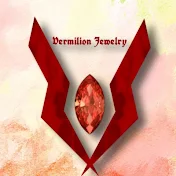 Vermilion Jewelry