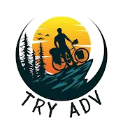 Try Adv جرّب المغامرة