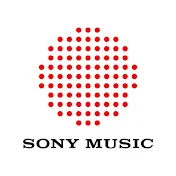 Sony Music Spain