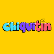 Chiquitin