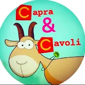 CAPRA&CAVOLI