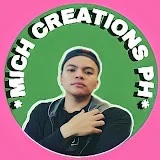 Mich Creations Ph