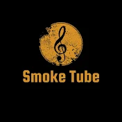 Smoke Tube