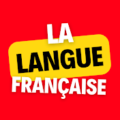 la langue francaise