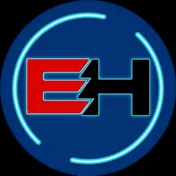 E.H gaming