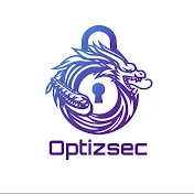 OptizSec