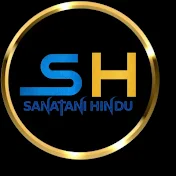 Sanatani Hindu