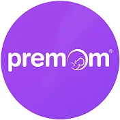 Premom Fertility & Ovulation Tracker