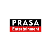 Prasa Entertainment