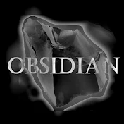 Obsidian