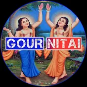 Gour Nitai