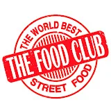 The Food Club