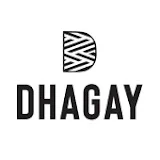 DHAGAY