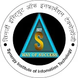 SYNERGY COMPUTER ARNIYA KALAN