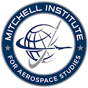 Mitchell Institute for Aerospace Studies
