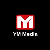 YM Media