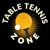 Table Tennis Zone